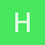 h.112833LA