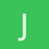 Jallu69