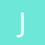 ja91016SI