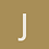 Juppe