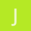 JaneJii