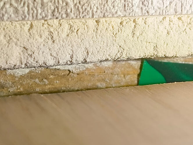 IMG_20260130_173818057